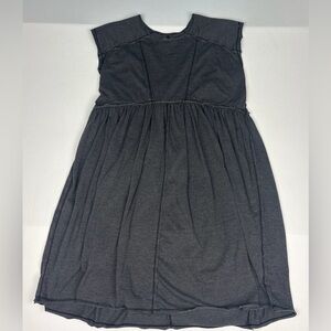 True Craft | Dresses | Nwt True Craft Denim Dress | Poshmark True Craft | Dresses | Nwt True Craft Denim Dress | Poshmark